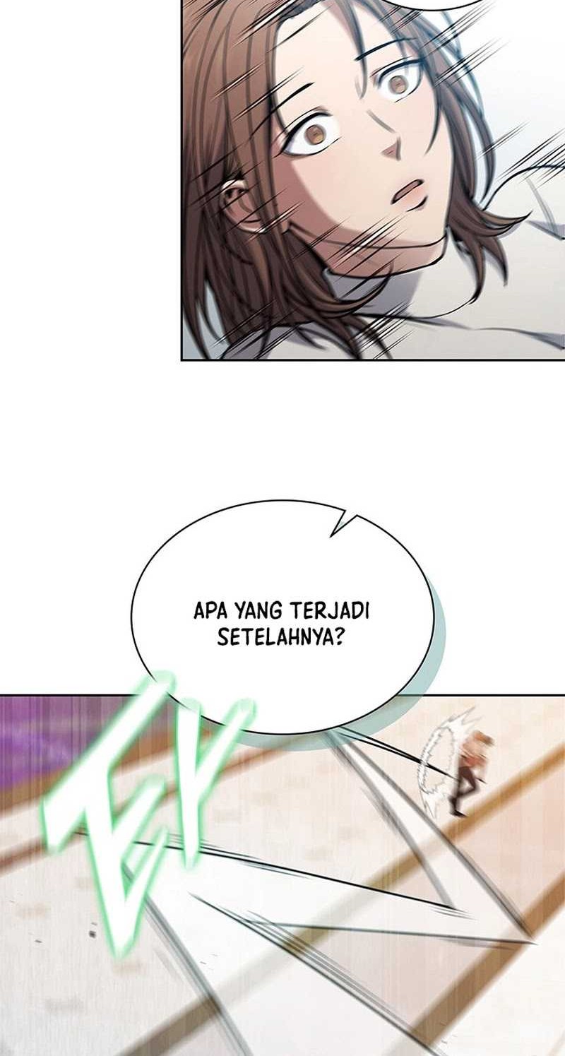 Halaman 113
