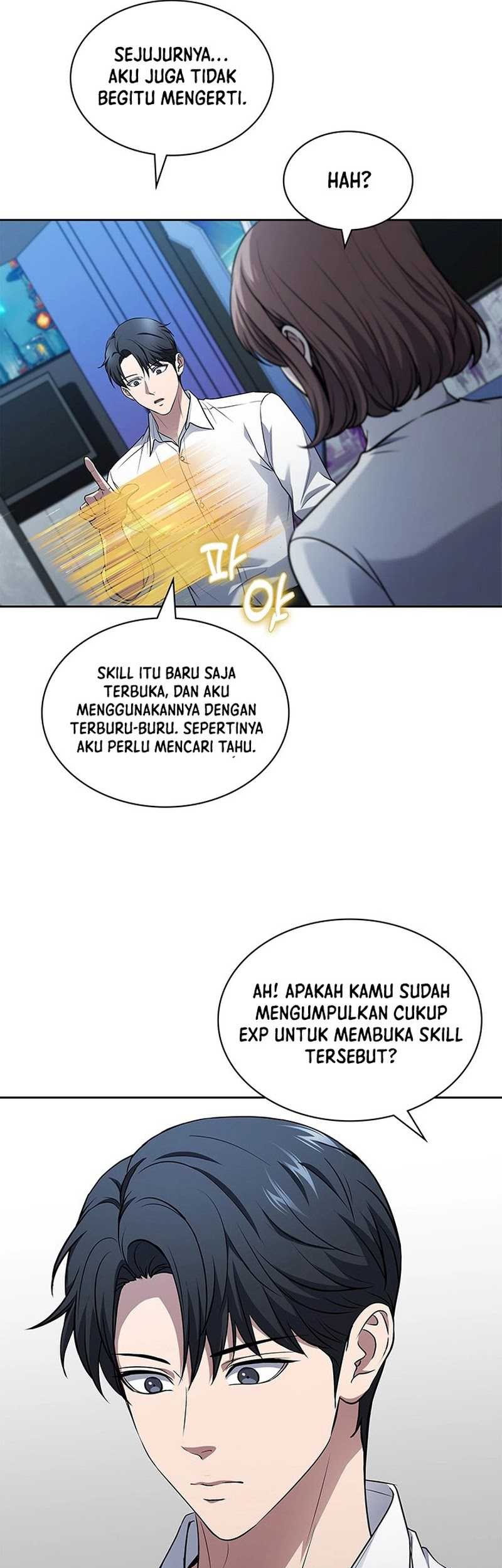 Halaman 118
