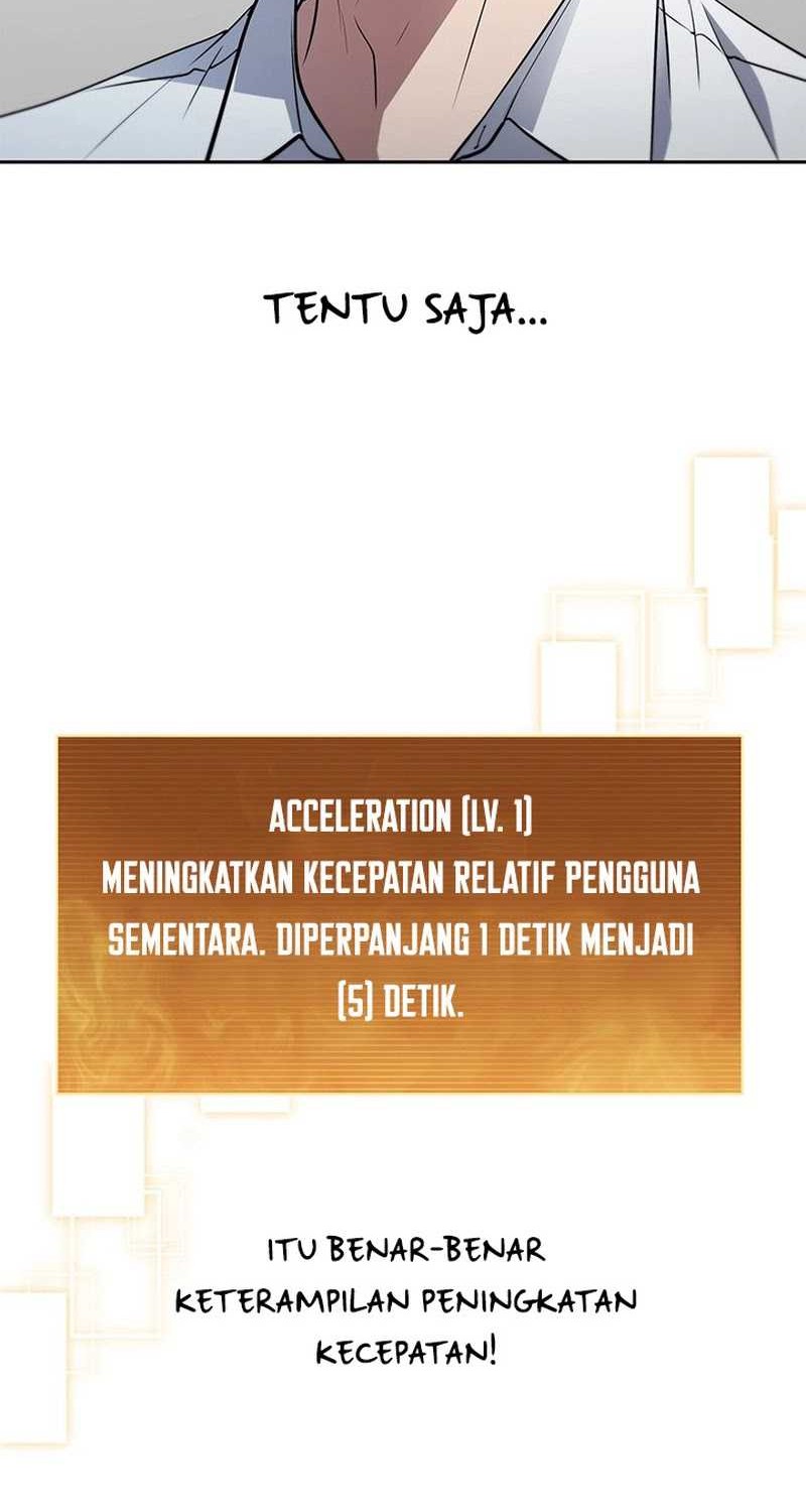 Halaman 119