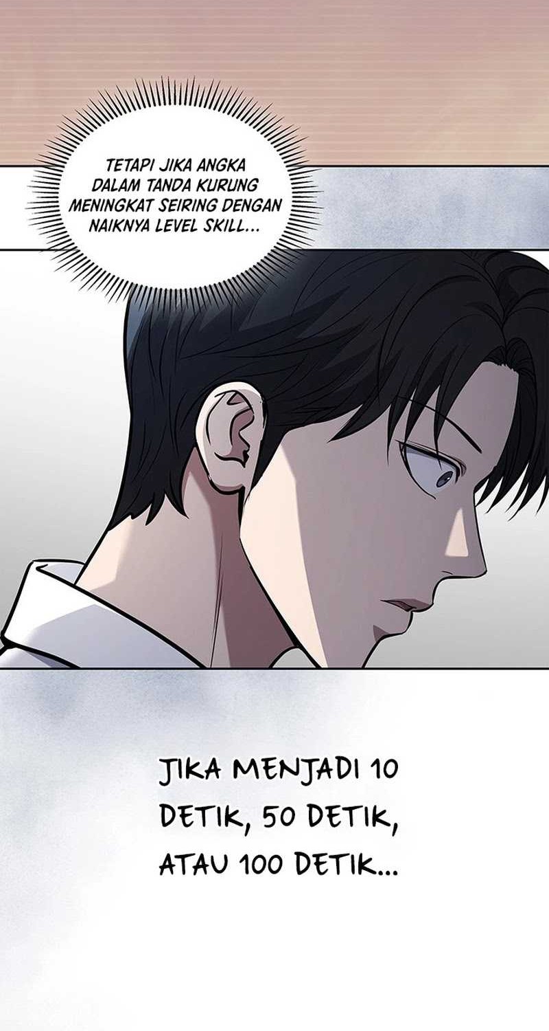 Halaman 121