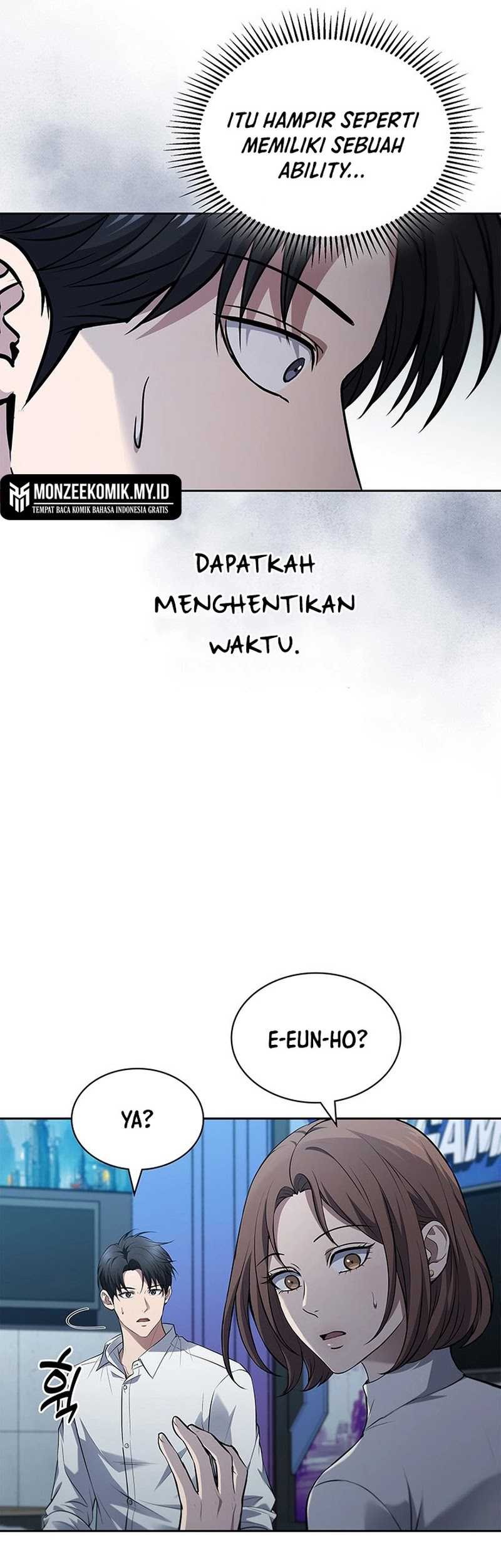 Halaman 122