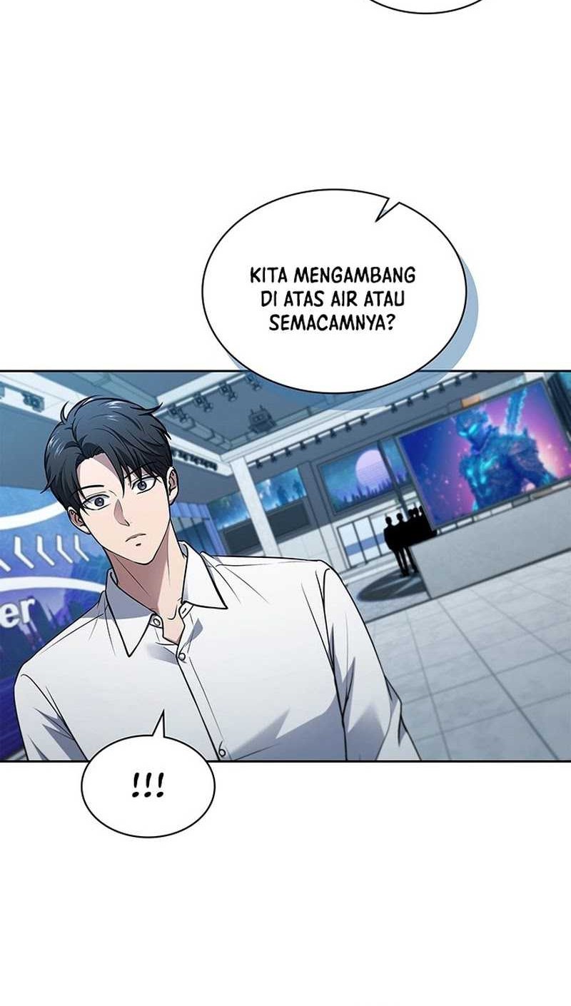 Halaman 125