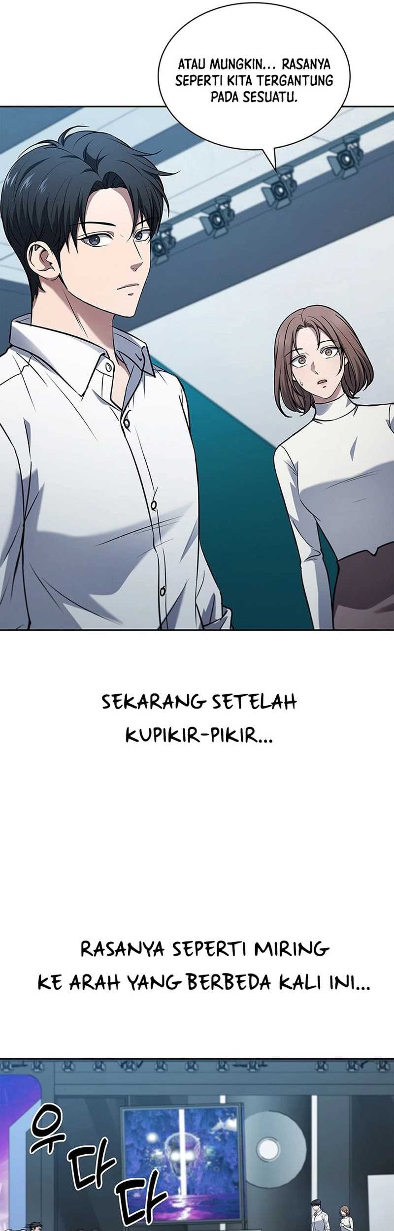 Halaman 126