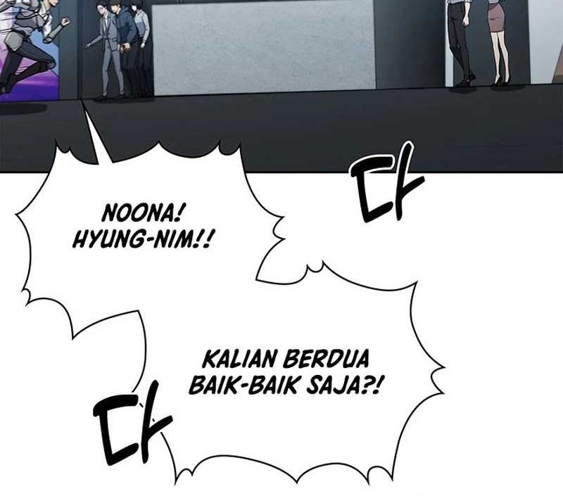 Halaman 127