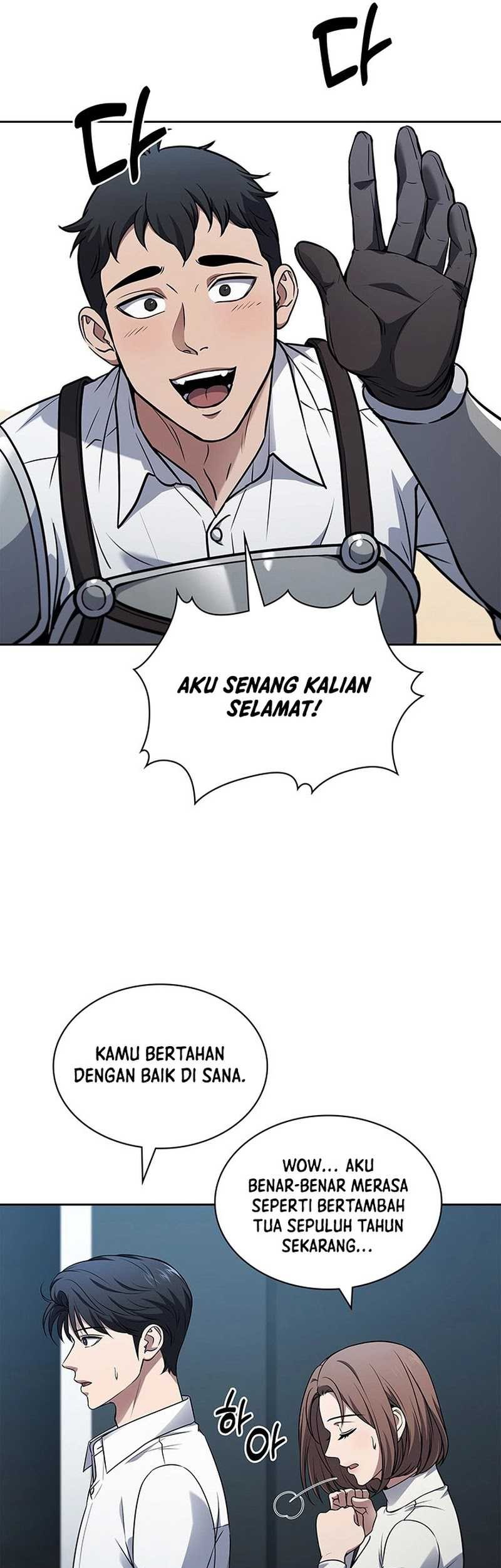 Halaman 128