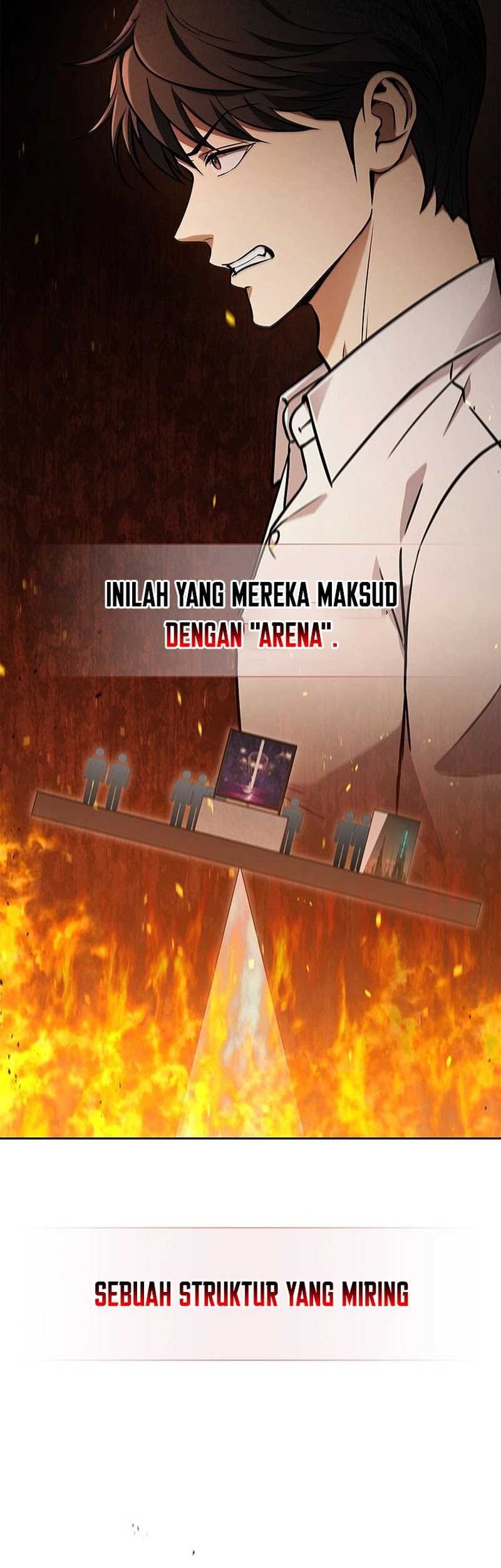 Halaman 134