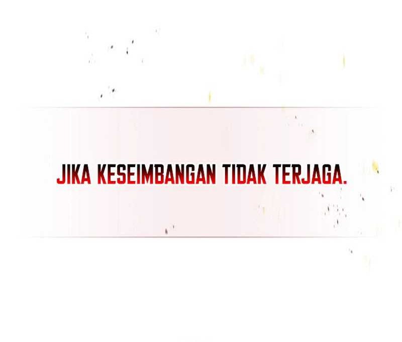 Halaman 135