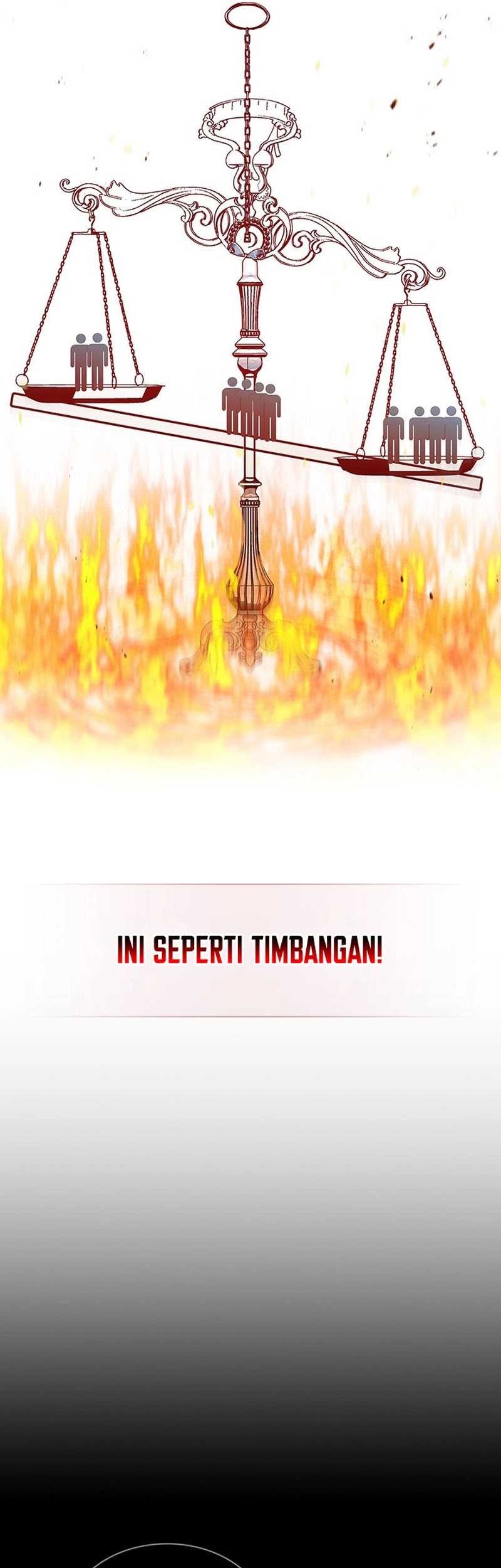 Halaman 136