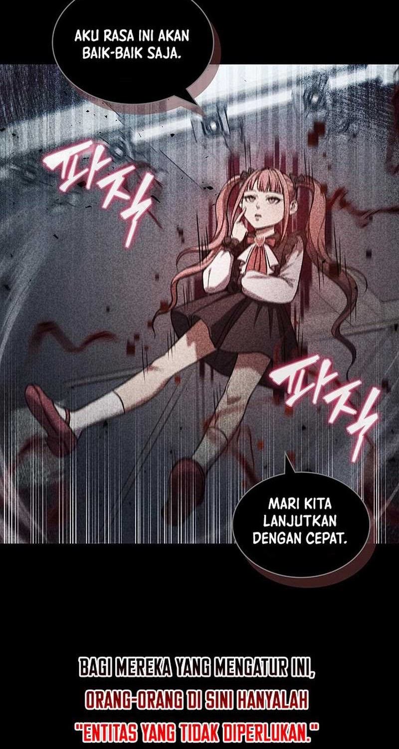Halaman 137