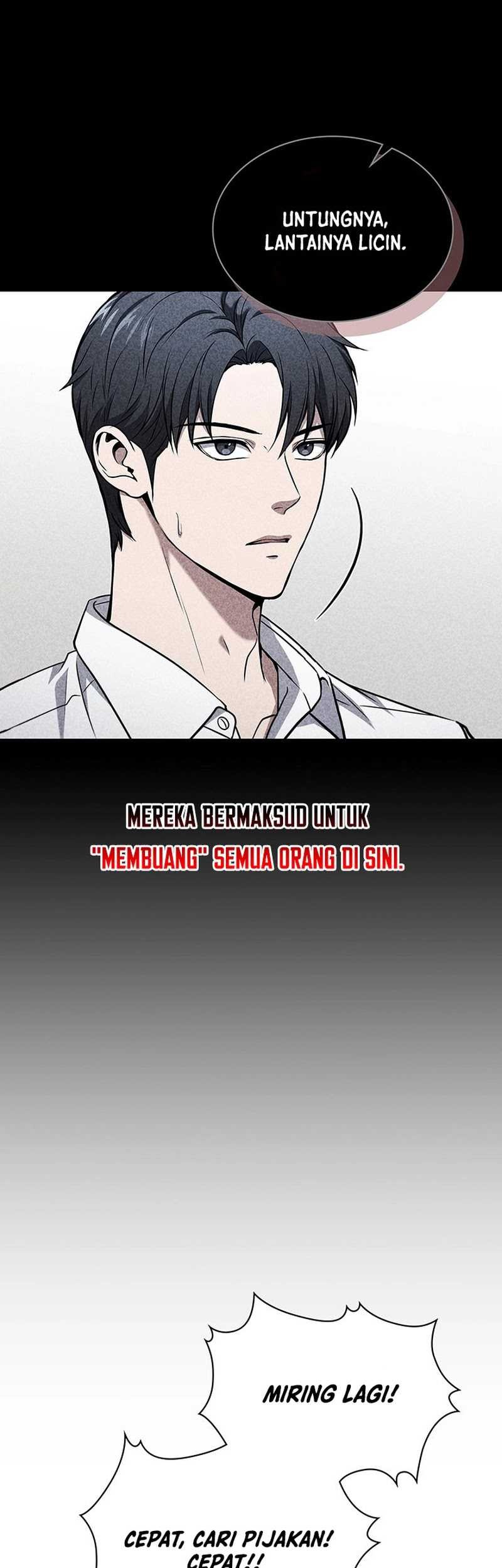 Halaman 138