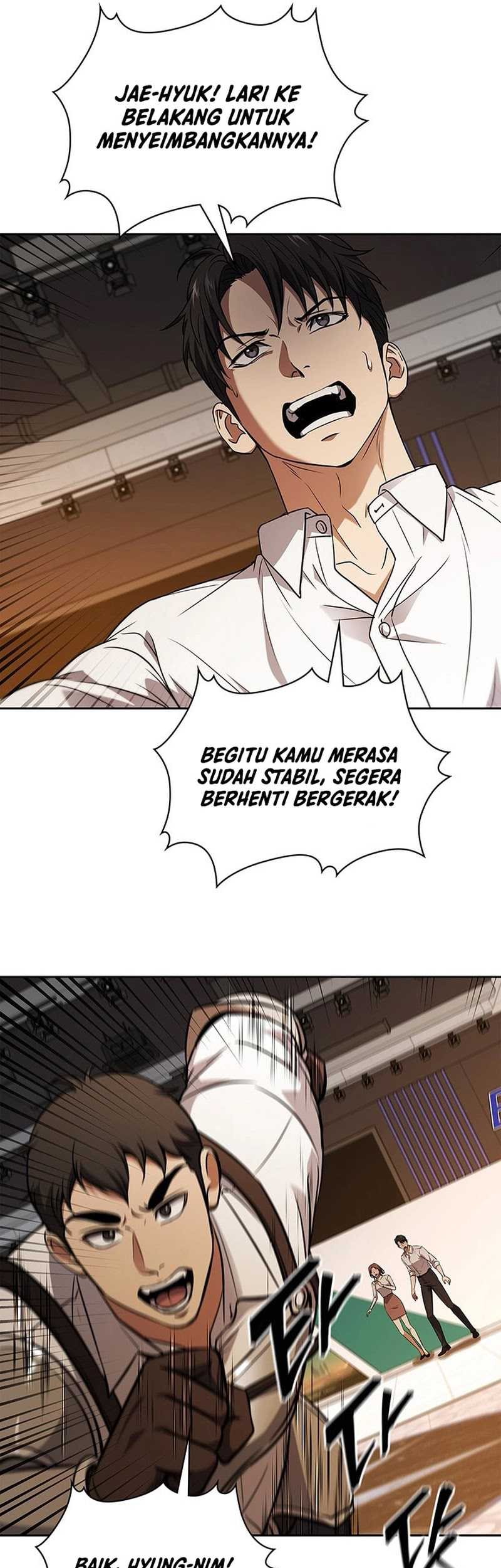 Halaman 140