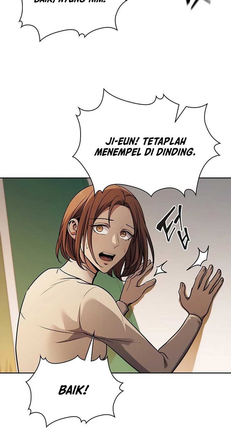 Halaman 141