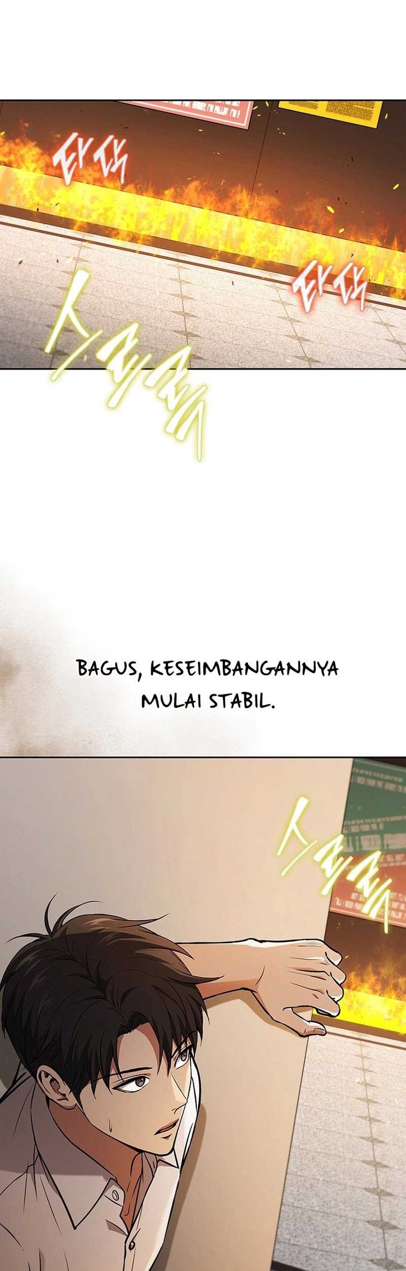 Halaman 142