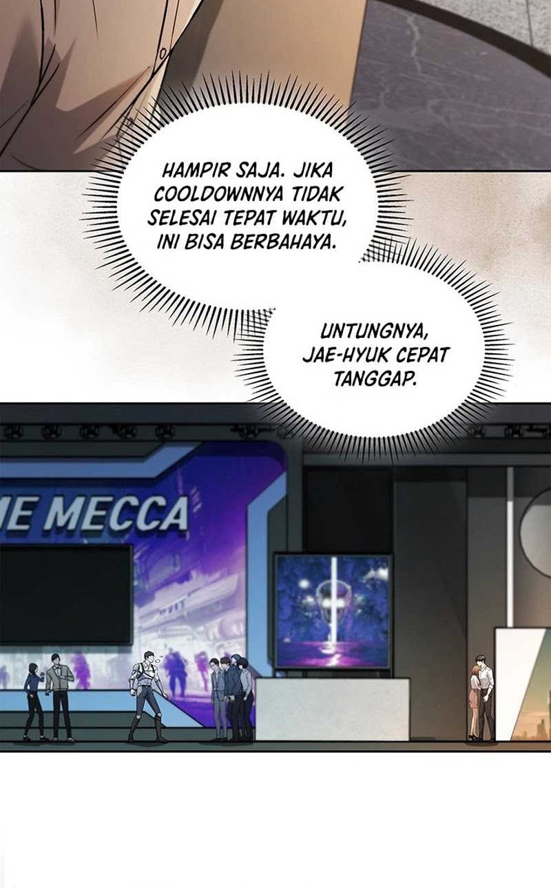Halaman 143