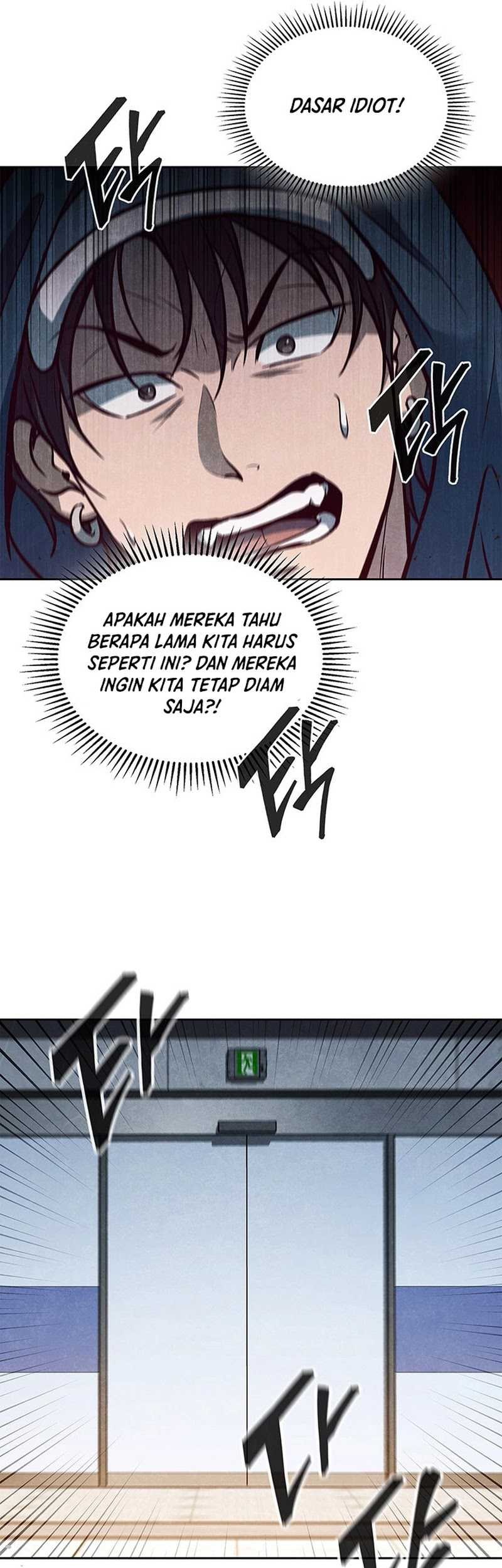 Halaman 148