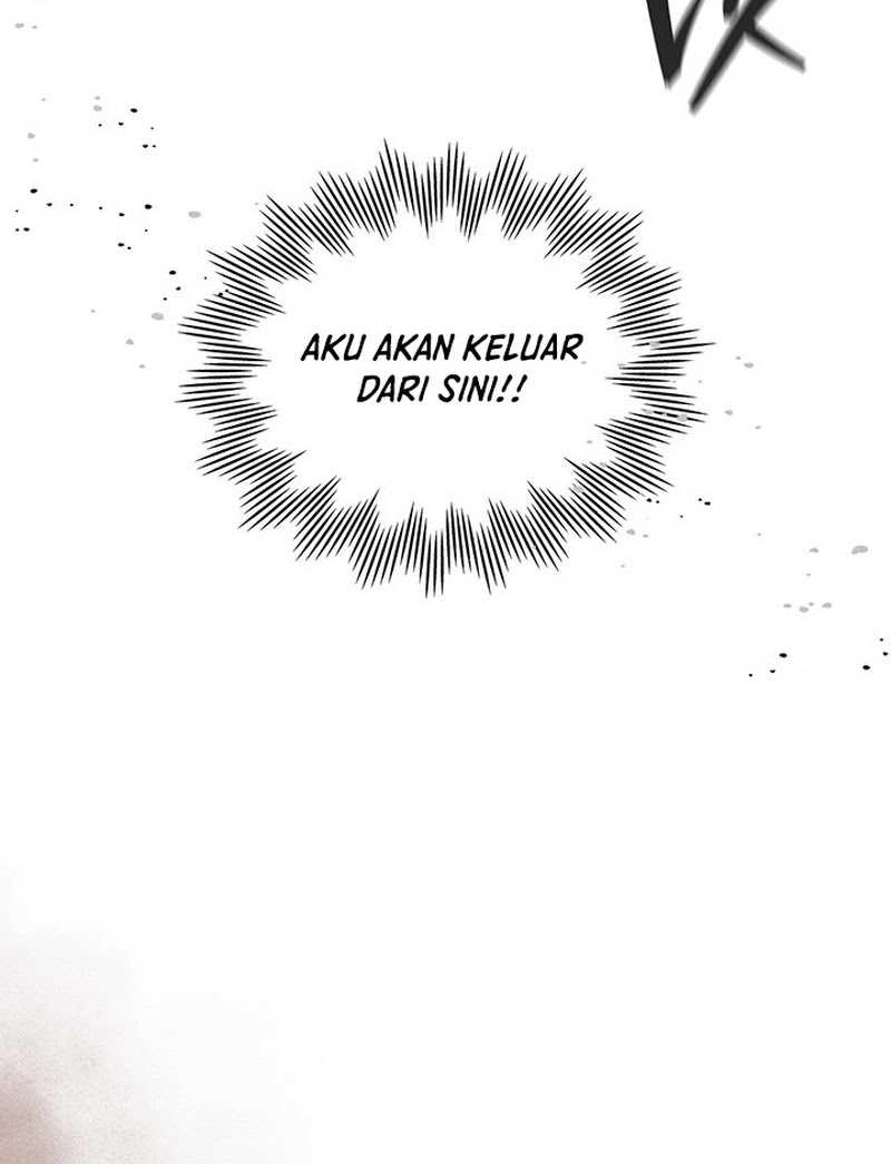 Halaman 149