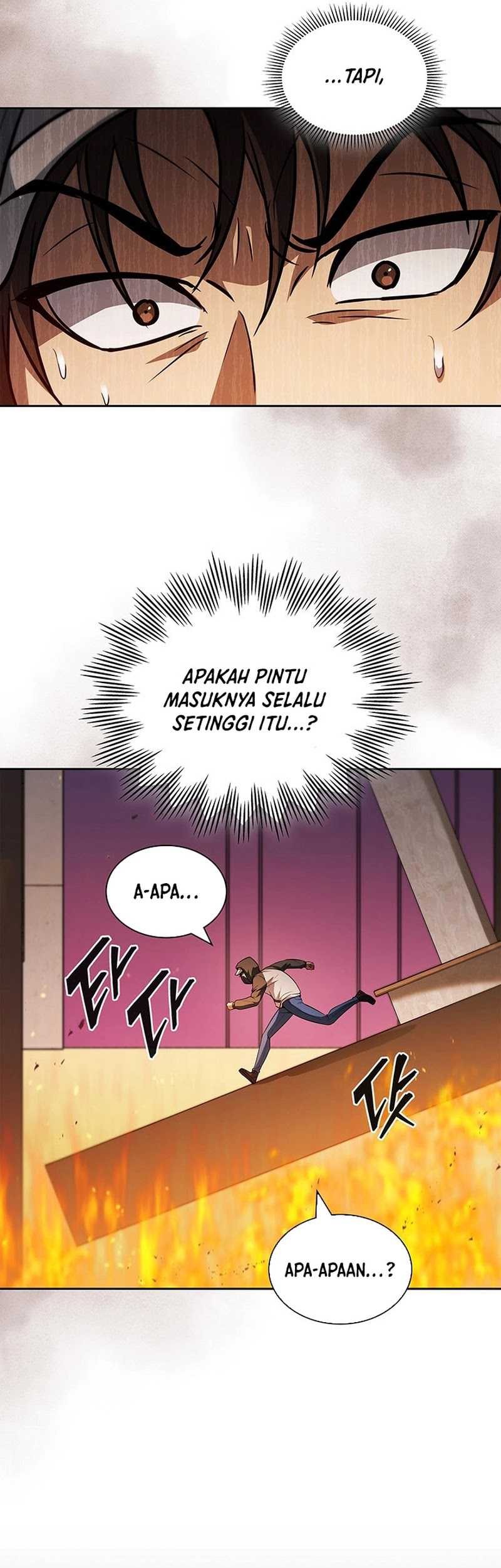 Halaman 150