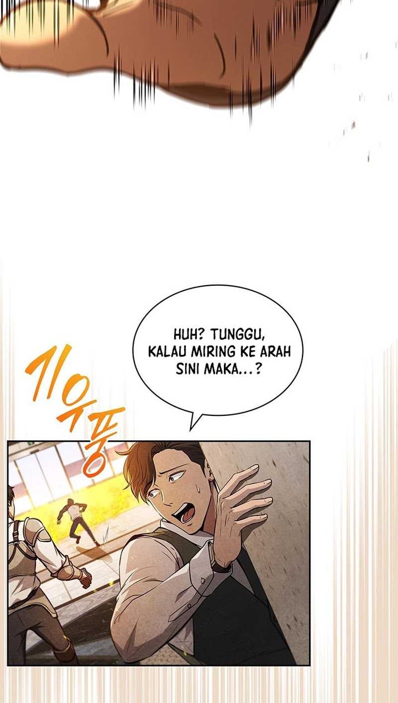 Halaman 153