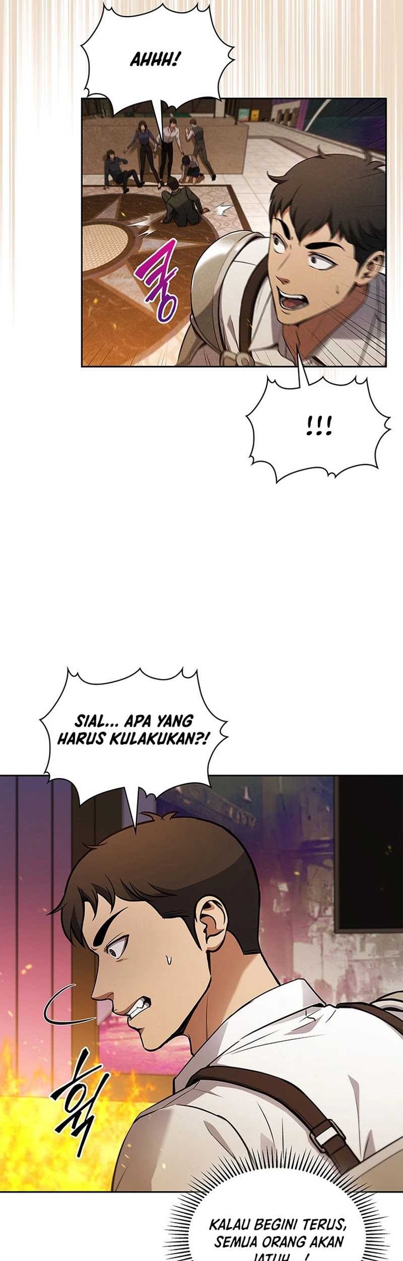 Halaman 154