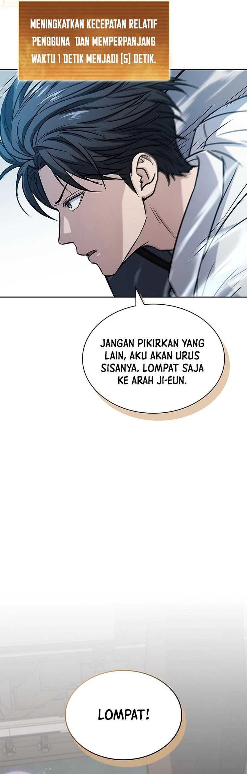 Halaman 158