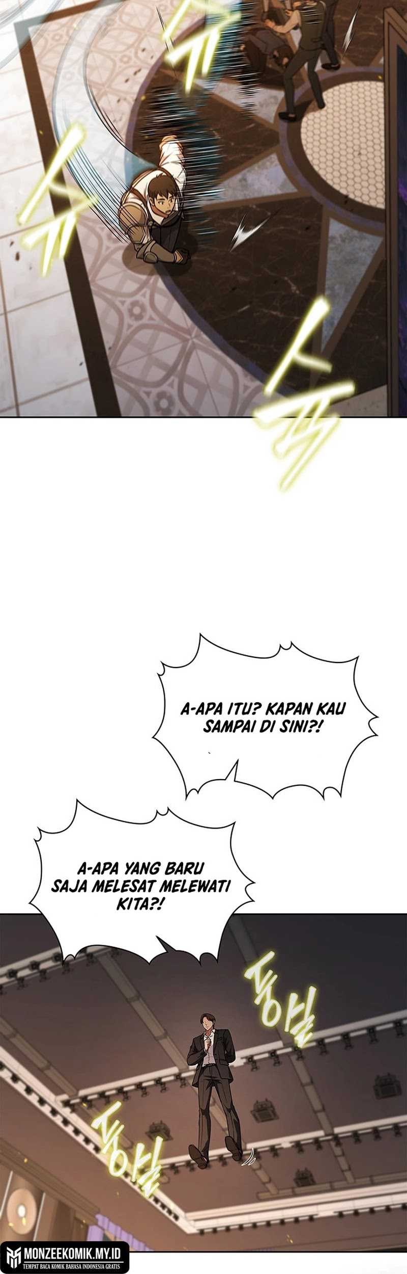Halaman 160