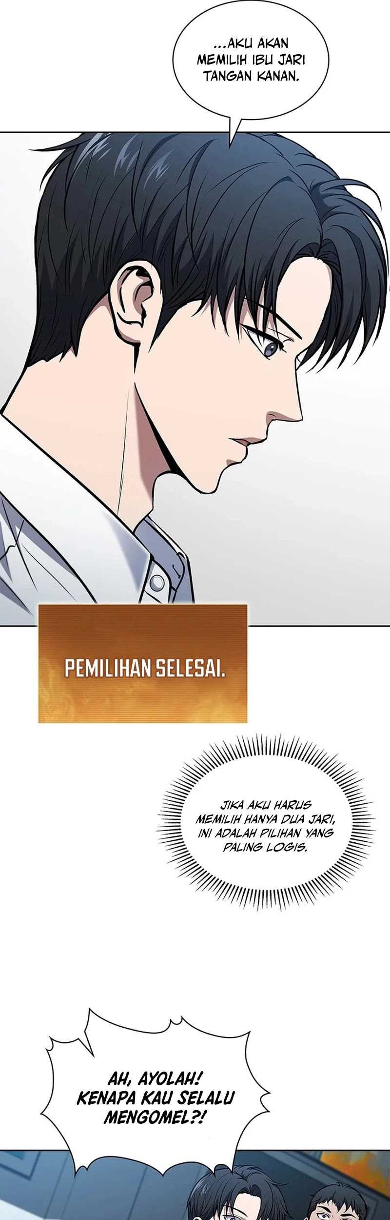 Halaman 38
