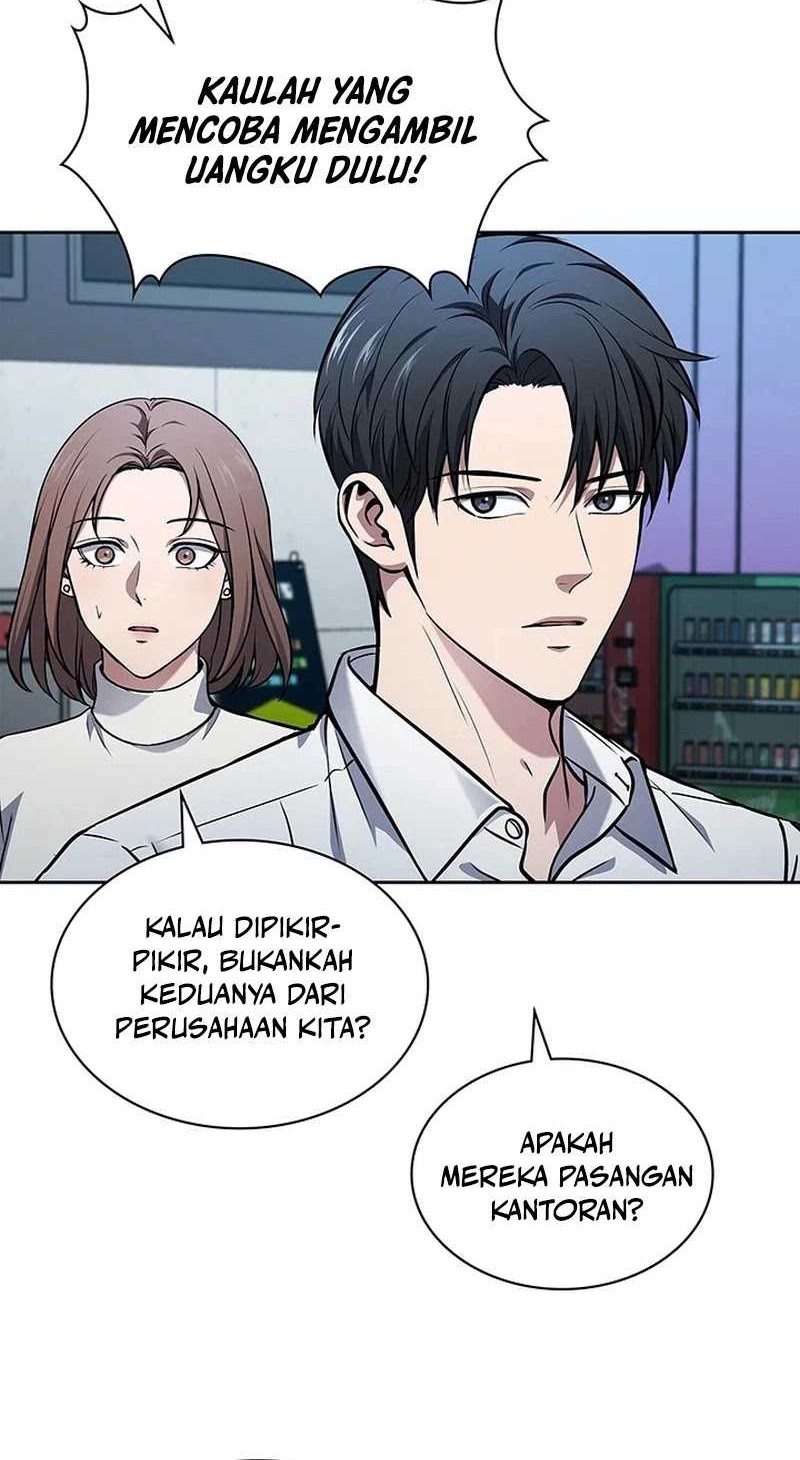 Halaman 41