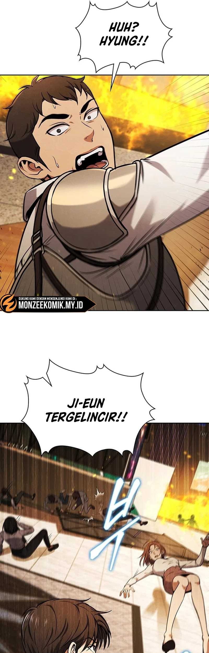 Halaman 50