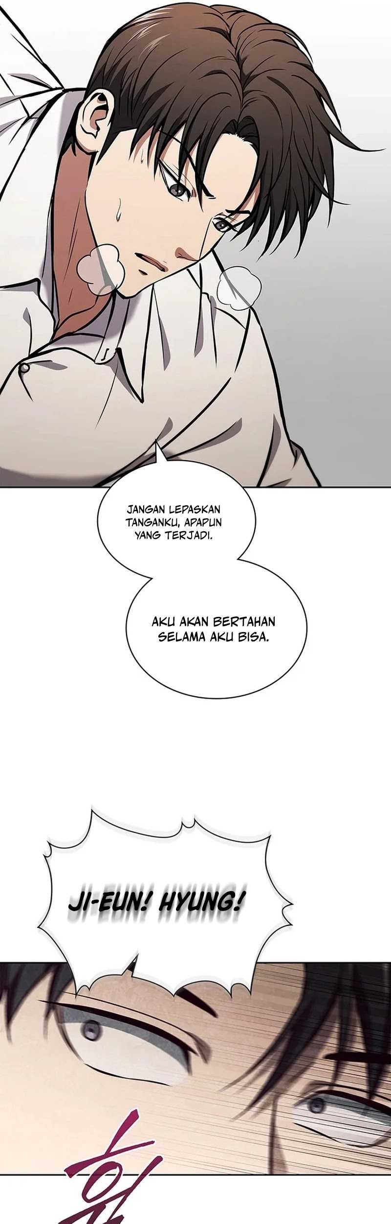 Halaman 63