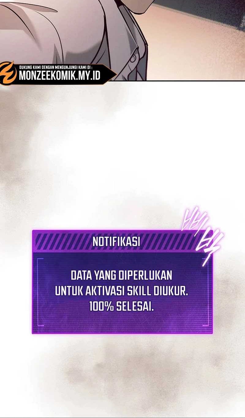 Halaman 68