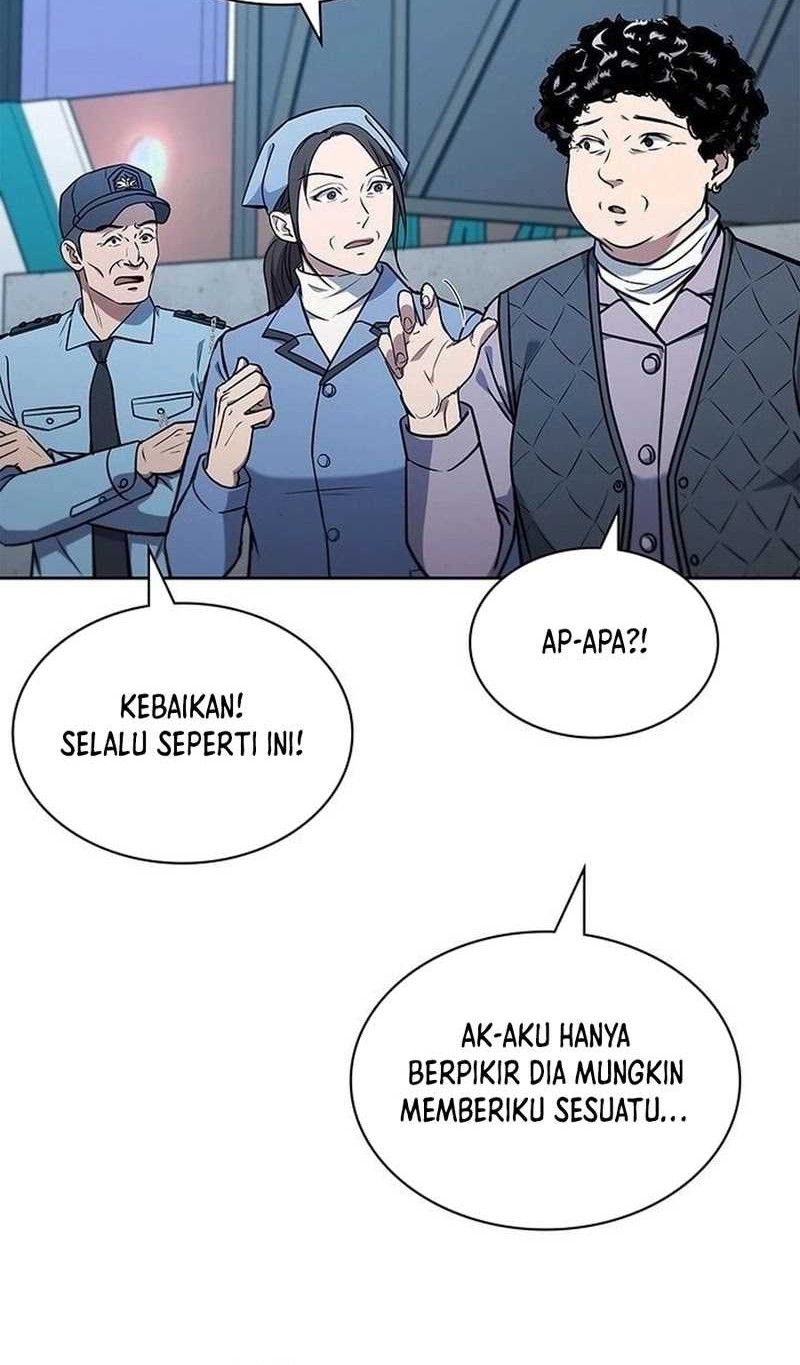 Halaman 148