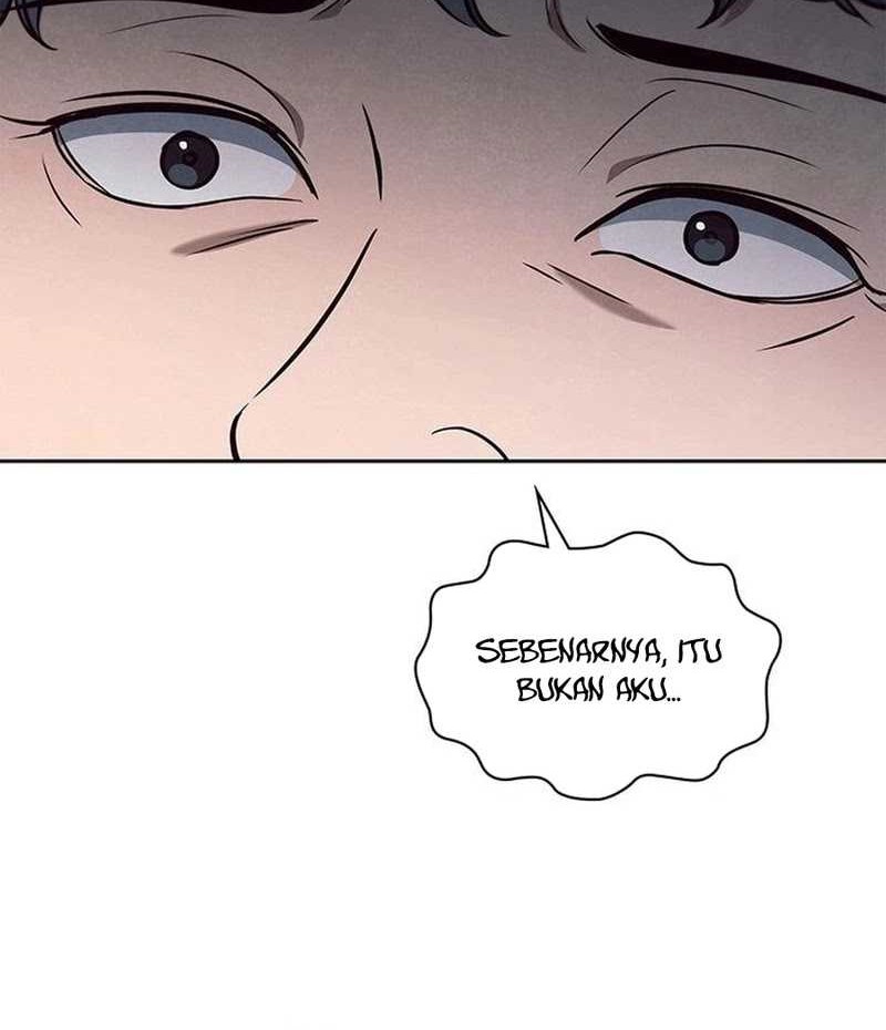 Halaman 152
