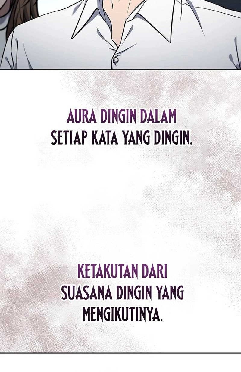 Halaman 154