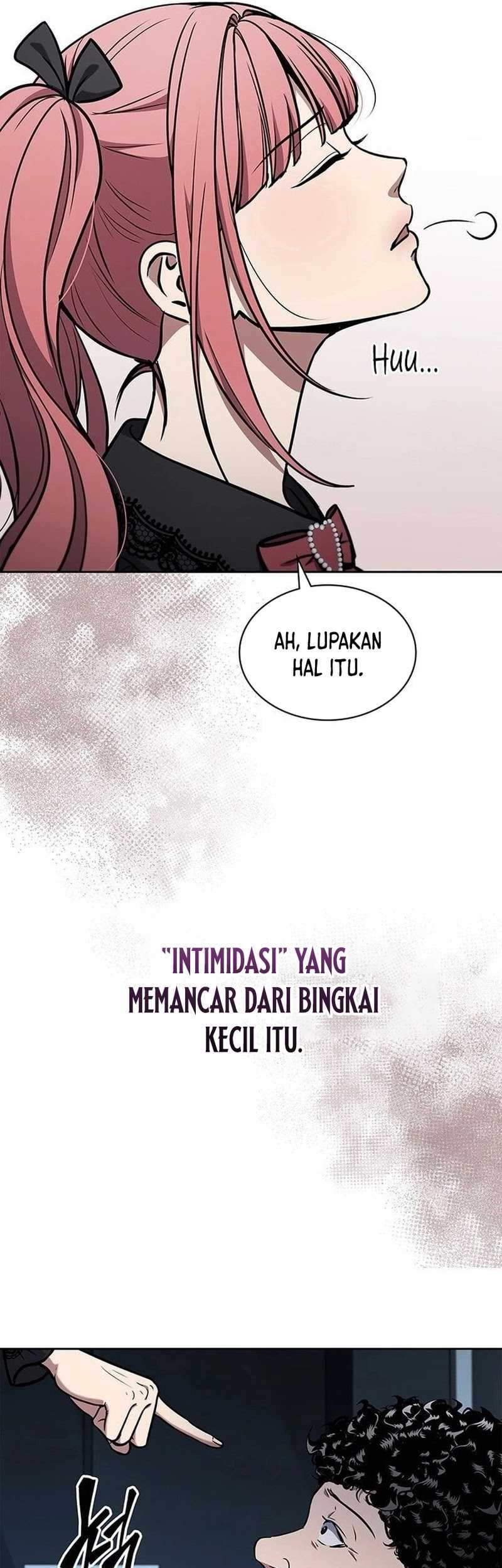 Halaman 155