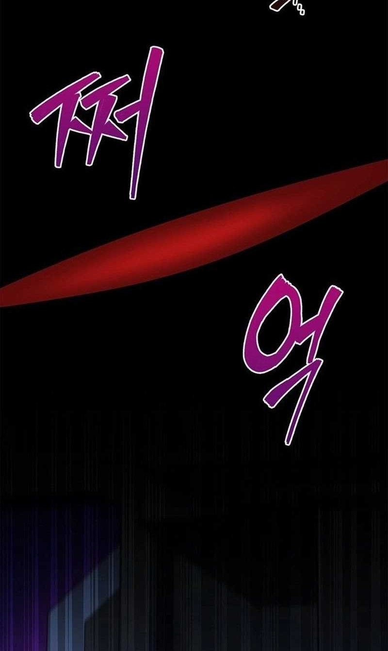 Halaman 158