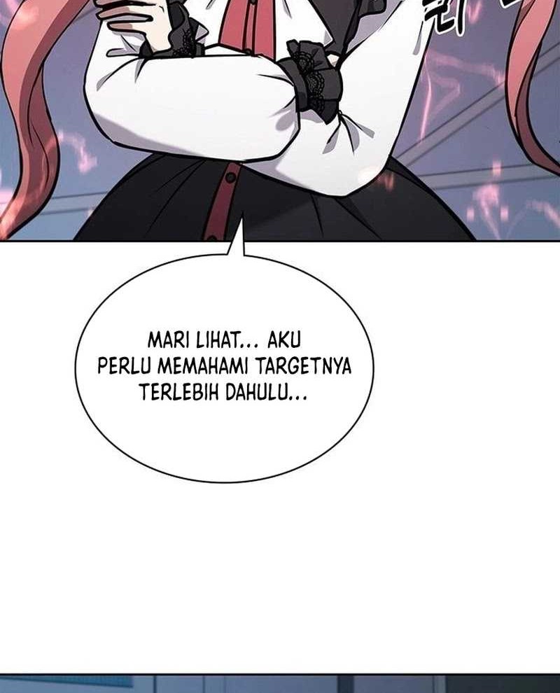 Halaman 162