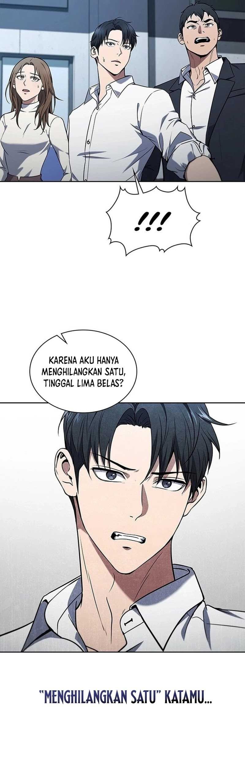 Halaman 163