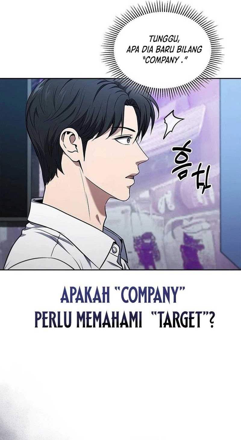 Halaman 166