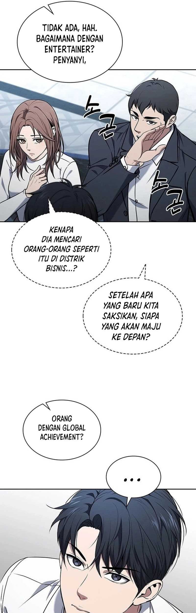 Halaman 169