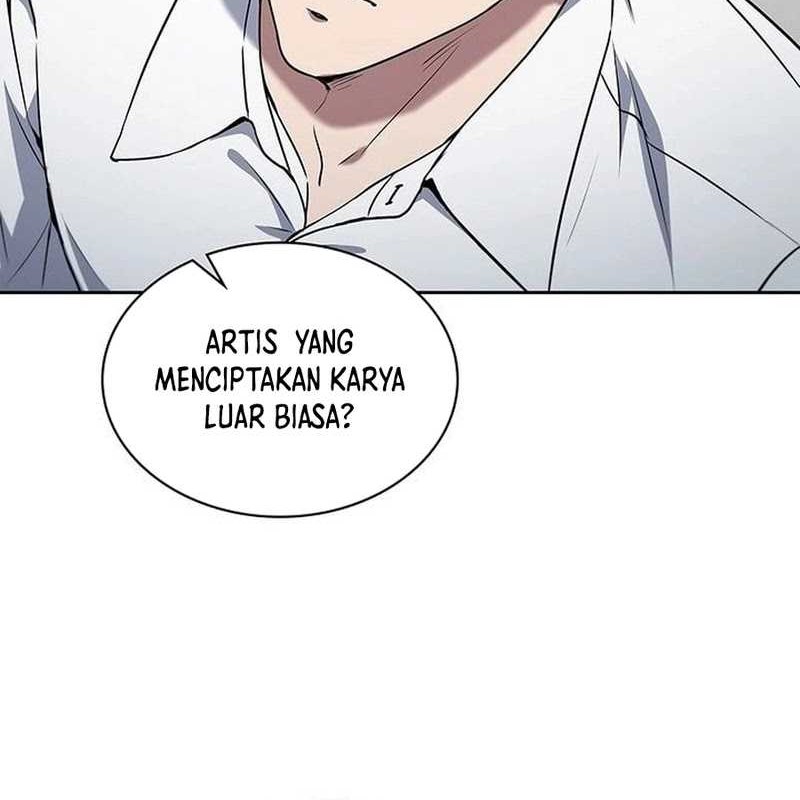 Halaman 170