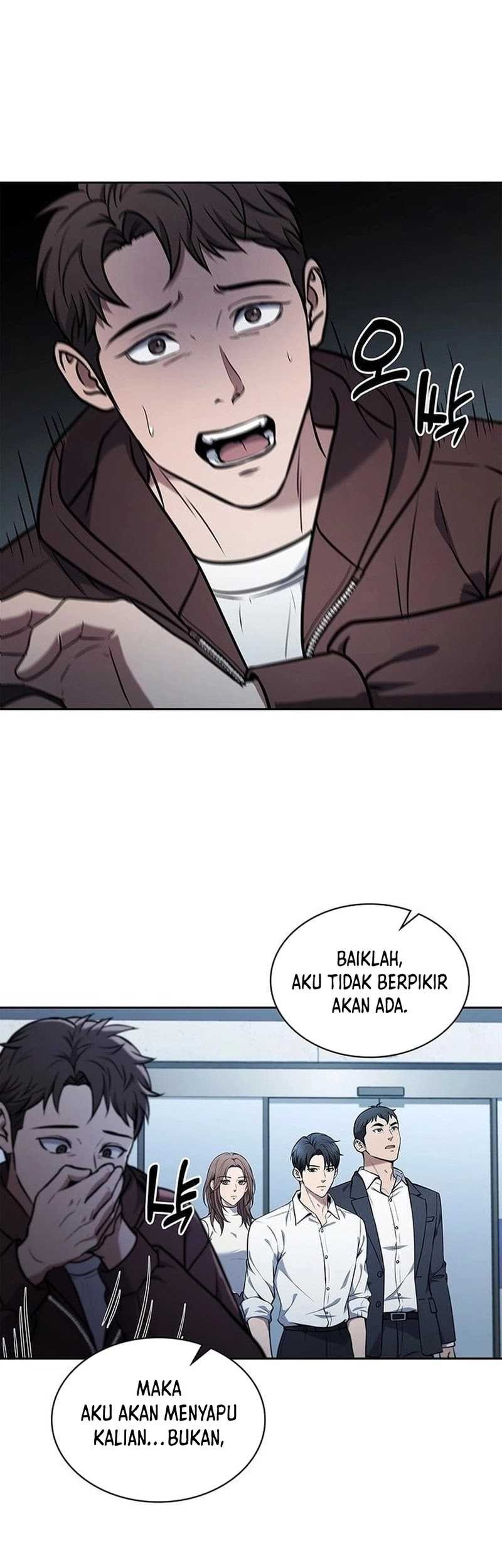 Halaman 173