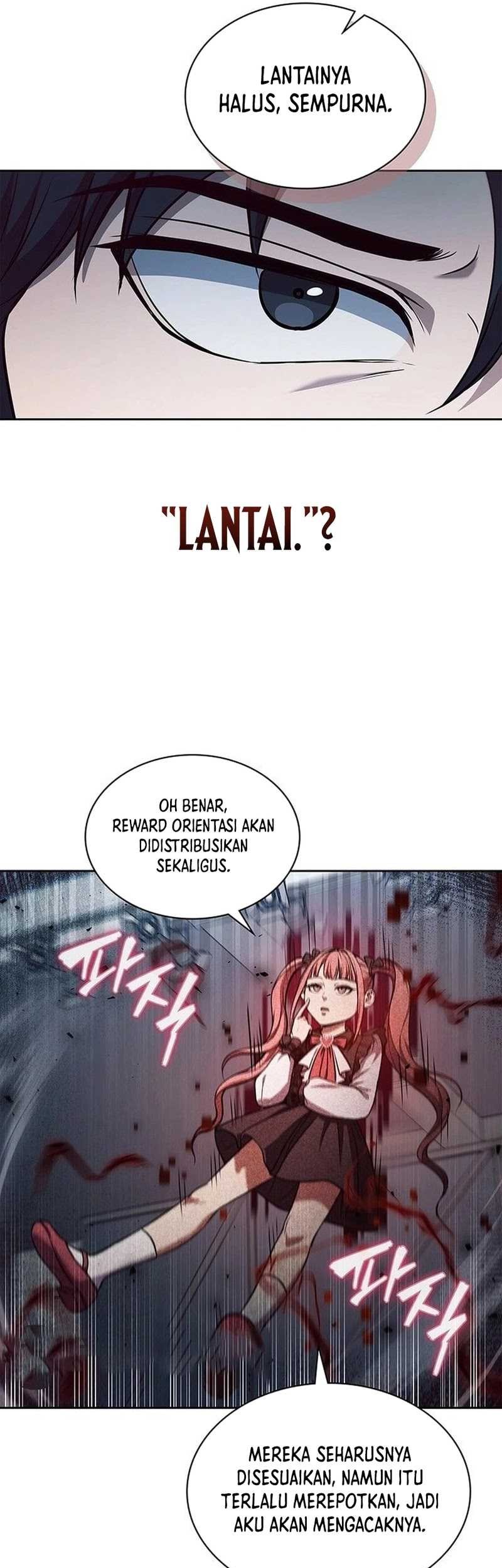 Halaman 175