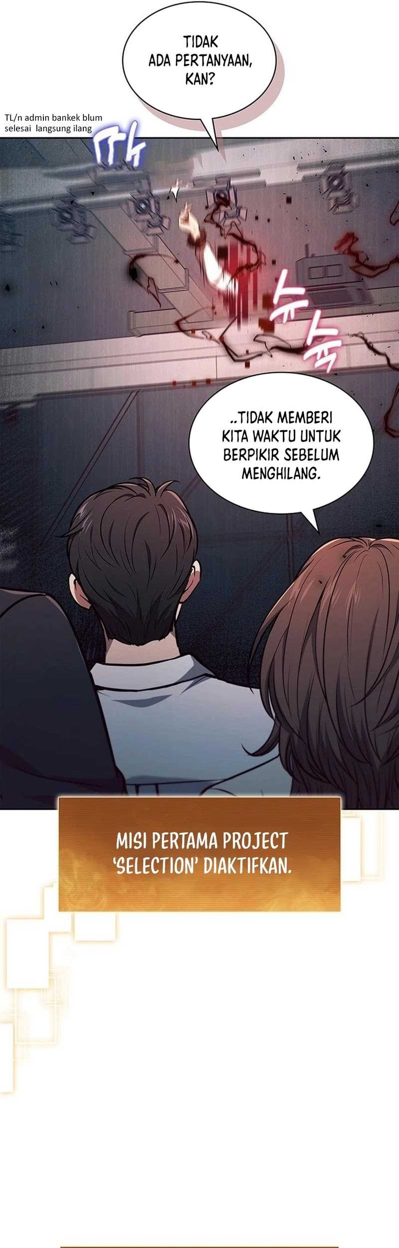 Halaman 177