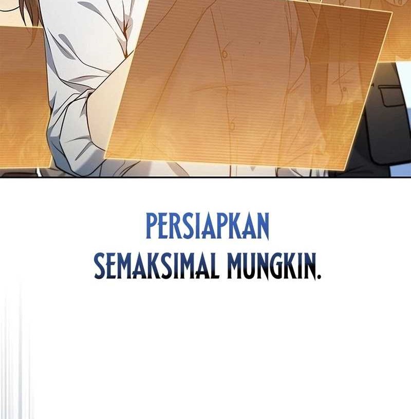 Halaman 180
