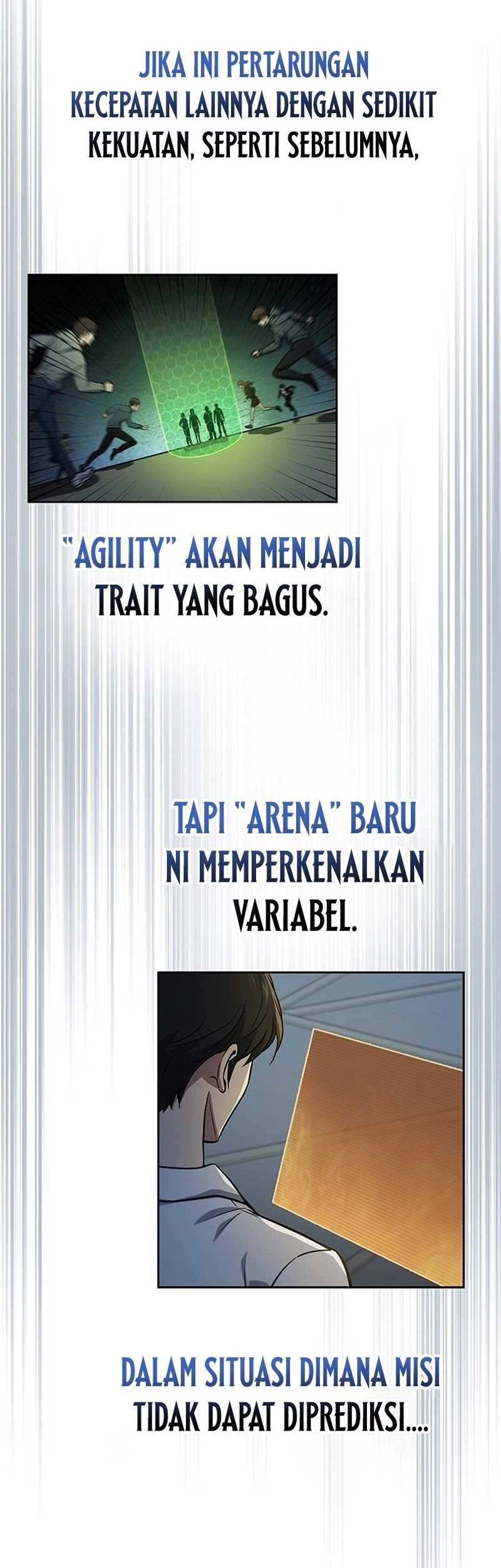 Halaman 181