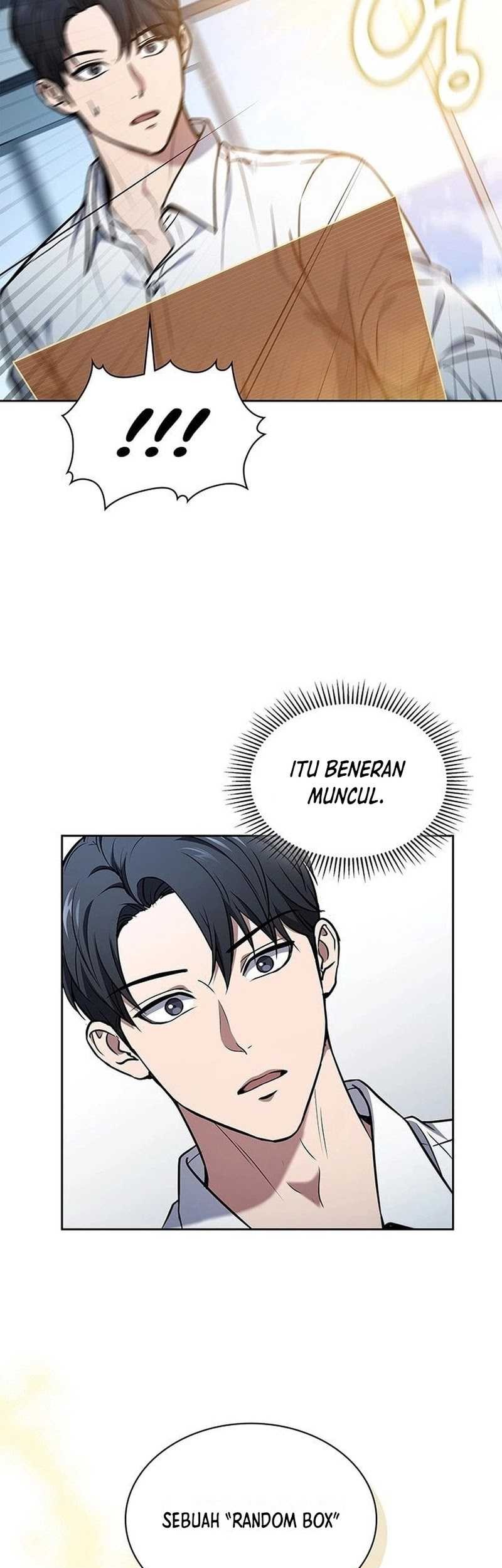 Halaman 185
