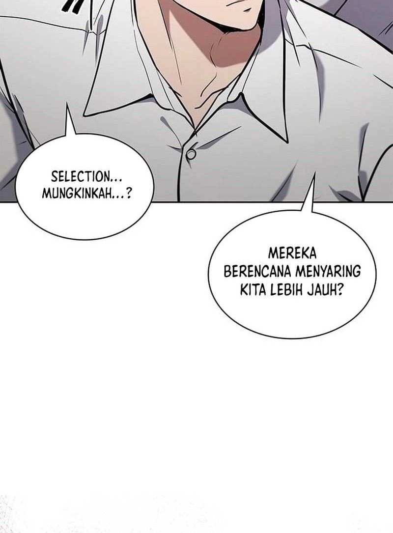 Halaman 132