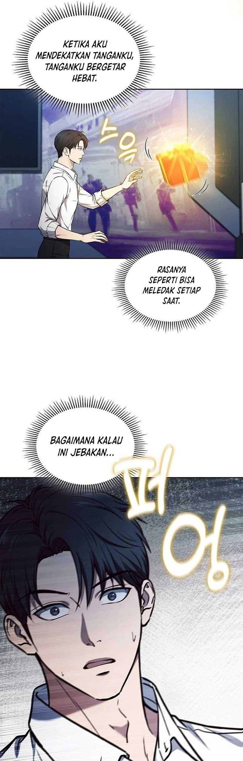 Halaman 187