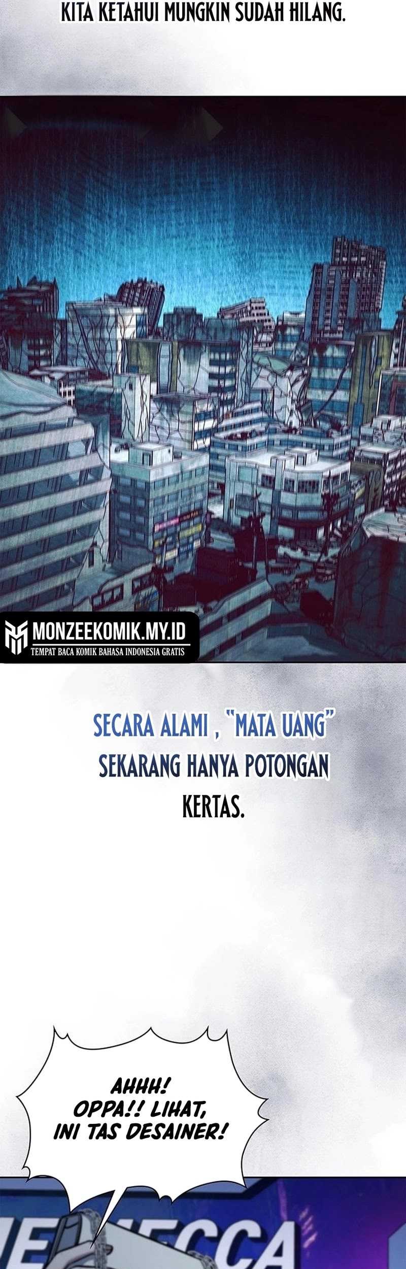 Halaman 193