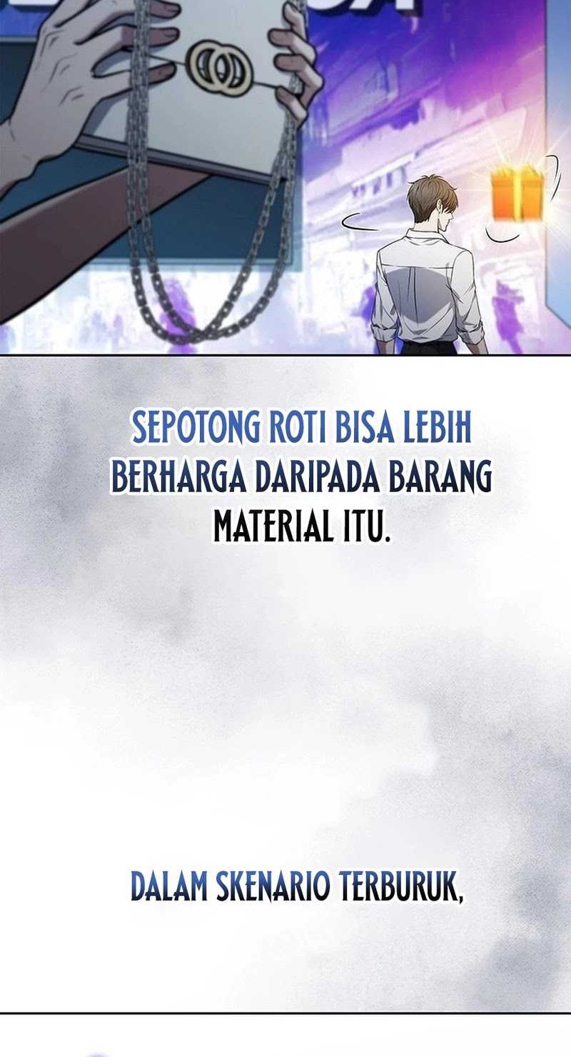Halaman 194